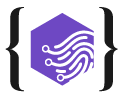 ETNOTECH Logo
